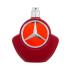 Mercedes-Benz Woman In Red Parfemska voda za žene 90 ml tester