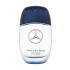 Mercedes-Benz The Move Live The Moment Parfemska voda za muškarce 100 ml tester