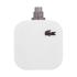 Lacoste L.12.12 Blanc Parfemska voda za muškarce 100 ml tester
