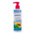 Dermacol Aroma Moment Papaya & Mint Tropical Liquid Soap Tekući sapun 250 ml