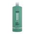 Londa Professional P.U.R.E Šampon za žene 1000 ml