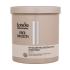 Londa Professional Fiber Infusion Reconstructive Treatment Maska za kosu za žene 750 ml