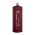 Londa Professional Velvet Oil Šampon za žene 1000 ml