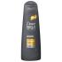 Dove Men + Care Thickening Šampon za muškarce 250 ml