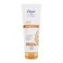 Dove Advanced Hair Series Shine Revived Šampon za žene 250 ml
