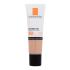 La Roche-Posay Anthelios Mineral One Daily Cream SPF50+ Proizvod za zaštitu lica od sunca za žene 30 ml Nijansa 03 Tan