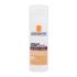 La Roche-Posay Anthelios Pigment Correct Photocorrection Daily Tinted Cream SPF50+ Dnevna krema za lice za žene 50 ml Nijansa Light
