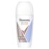 Rexona Maximum Protection Clean Scent Antiperspirant za žene 50 ml