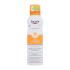Eucerin Sun Oil Control Body Sun Spray Dry Touch SPF30 Proizvod za zaštitu od sunca za tijelo 200 ml