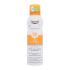 Eucerin Sun Oil Control Body Sun Spray Dry Touch SPF50 Proizvod za zaštitu od sunca za tijelo 200 ml