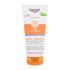 Eucerin Sun Oil Control Dry Touch Body Sun Gel-Cream SPF50+ Proizvod za zaštitu od sunca za tijelo 200 ml