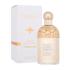 Guerlain Aqua Allegoria Nettare di Sole Toaletna voda za žene 125 ml
