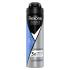 Rexona Men Maximum Protection Cobalt Dry Antiperspirant za muškarce 150 ml