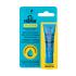 Dr. PAWPAW Lip & Eye Balm Balzam za usne za žene 8 ml