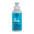 Tigi Bed Head Recovery Regenerator za žene 100 ml