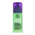Tigi Bed Head Curls Rock Amplifier Za kovrčavu kosu za žene 43 ml