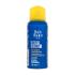 Tigi Bed Head Dirty Secret™ Suhi šampon za žene 100 ml