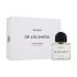 BYREDO De Los Santos Parfemska voda 100 ml