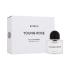 BYREDO Young Rose Parfemska voda 50 ml