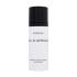BYREDO Bal d'Afrique Hair Perfume Parfem za kosu 75 ml
