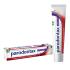 Parodontax Ultra Clean Zubna pasta 75 ml
