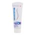 Sensodyne Rapid Relief Zubna pasta 75 ml