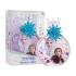 Disney Frozen II With Charm Toaletna voda za djecu 100 ml