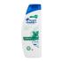 Head & Shoulders Menthol Fresh Anti-Dandruff Šampon 540 ml