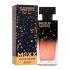 Mexx Black & Gold Limited Edition Toaletna voda za žene 30 ml