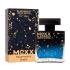 Mexx Black & Gold Limited Edition Toaletna voda za muškarce 50 ml