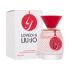 Liu Jo Lovely U Parfemska voda za žene 100 ml