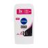 Nivea Black & White Invisible Clear 48h Antiperspirant za žene 50 ml