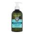 L'Occitane Aromachology Purifying Freshness Šampon za žene 500 ml