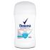 Rexona MotionSense Active Protection+ Fresh Antiperspirant za žene 40 ml