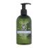 L'Occitane Aromachology Gentle & Balance Micellar Shampoo Šampon za žene 500 ml