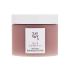 Beauty of Joseon Red Bean Refreshing Pore Mask Maska za lice za žene 140 ml