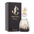 Jimmy Choo I Want Choo Forever Parfemska voda za žene 60 ml