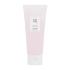 Beauty of Joseon Red Bean Water Gel Gel za lice za žene 100 ml