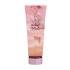 Victoria´s Secret Velvet Petals Golden Losion za tijelo za žene 236 ml
