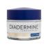 Diadermine Age Supreme Regeneration Night Cream Noćna krema za lice za žene 50 ml