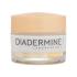 Diadermine Age Supreme Regeneration Day Cream SPF30 Dnevna krema za lice za žene 50 ml