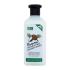Xpel Coconut Hydrating Conditioner Regenerator za žene 400 ml