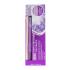 Xpel Oral Care Purple Whitening Toothpaste Zubna pasta set