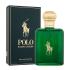 Ralph Lauren Polo Green Toaletna voda za muškarce 125 ml