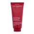 Clarins Super Restorative Balm Balzam za tijelo za žene 200 ml