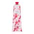 L'Occitane Rose Hand Cream Krema za ruke za žene 150 ml