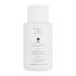Pestle & Mortar NMF Lactic Acid Toner Losion i sprej za lice za žene 200 ml