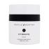 Pestle & Mortar Hydrate Lightweight Moisturiser Dnevna krema za lice za žene 50 ml