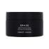 Pestle & Mortar Erase Makeup Removing Balm Odstranjivač šminke za lice za žene 100 g