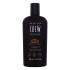 American Crew Daily Cleansing Šampon za muškarce 450 ml